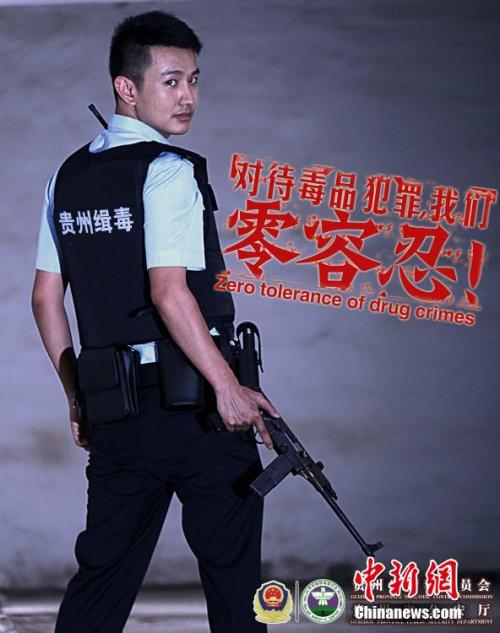 购买工程规划许可证